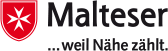 Logo von Malteser Hilfsdienst e.V. - Kämpfelbach