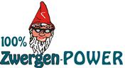 Zwergen-POWER