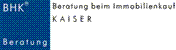 BHK-Beratung