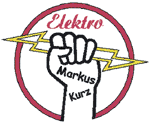 Logo von Kurz Markus
