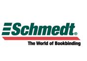 Schmedt GmbH & Co.KG, Hamburg