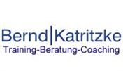 Logo von Katritzke 