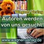 Logo von Wagner Verlag GmbH