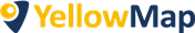 Logo von YellowMap (Schweiz) AG