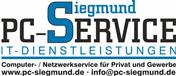 PC-SERVICE Siegmund