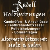 www.die-holzheizer.de