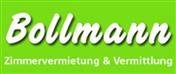 Logo von Bollmann