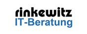 Rinkewitz IT-Beratung