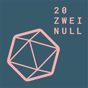 Logo von 20zweinull GmbH