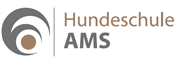 Zentrum für Mensch & Hund