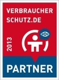 Logo von Sicherheitsdienst Kainz