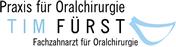 Logo von Fürst