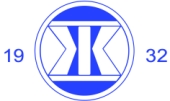 Logo von Kawalek-Kompressoren Inh. Thomas Timm