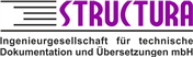 Logo von Structura GmbH