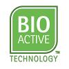BioActive Technology bei uns zu haben!