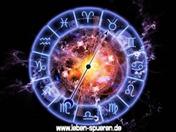 Logo von Astrologische Beratung - Ramona Kühn - Horoskope / Astrologe / Astrologie / Partnerhoroskop / Geburtshoroskop / Kinderhoroskop - Telefonberatung - Telefonische Beratung. 