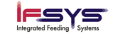 Logo von IFSYS Integrated Feeding Systems GmbH