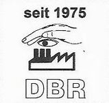 Logo von Detektiv- und Bewachungsbüro Reinwald