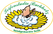 Logo von Seifenstudio