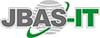 JBAS-IT WEB-Design