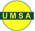 Logo von UMSA GerüstTechnik und Handels GmbH