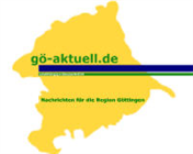 gö-aktuell.de - Nachrichten für Südniedersachsen