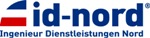 Logo von id-nord 
