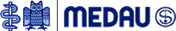 Logo von Medau - Schule für Logopädie