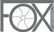 Logo von Atelier Bildermacher Fox - Fotograf - Fotostudio