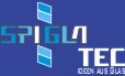 Logo von SPI GLA TEC