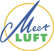 Logo von Luft