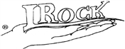 Logo von Lore Rock Seniorenhilfsdienst GmbH