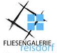 Logo von Fliesengalerie Reisdorf