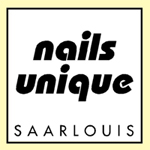 Logo von Nails Unique GmbH