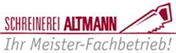 Logo von Altmann GmbH