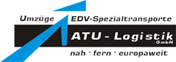 ATU Logistik GmbH