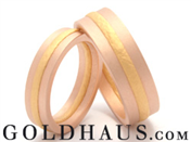 GOLDHAUS.com