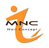 MNC Nail Concept