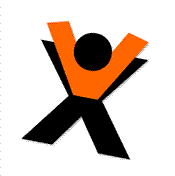 Logo von VirtuaLX WebService