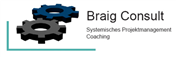 Logo von Braig Consult