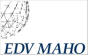 EDV MAHO Internetagentur