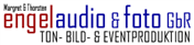 Logo von Fotostudio Engel