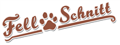 Logo von Fellschnitt 