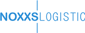 Logo von Noxxs Logistic GmbH