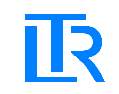 Logo von LTR - Bau und Umwelt GmbH