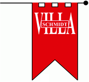 Logo von Villa Schmidt GmbH