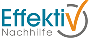 Logo von Nachhilfe