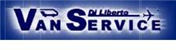 Logo von VanService Di Liberto e.K.