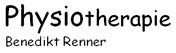 Logo von Renner