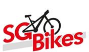 Logo sg-bikes